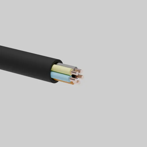 Unknown Product